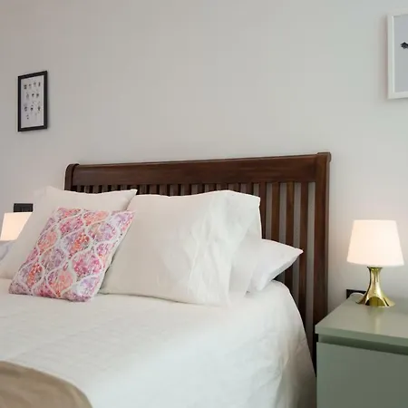 Appartement Pedregalejo, Estropada 2 à Málaga Extérieur photo