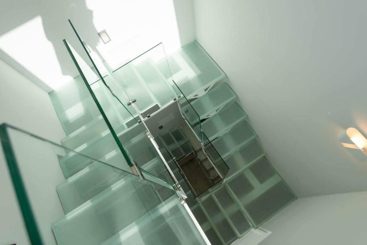 Pedregalejo, Estropada 2 Apartament *