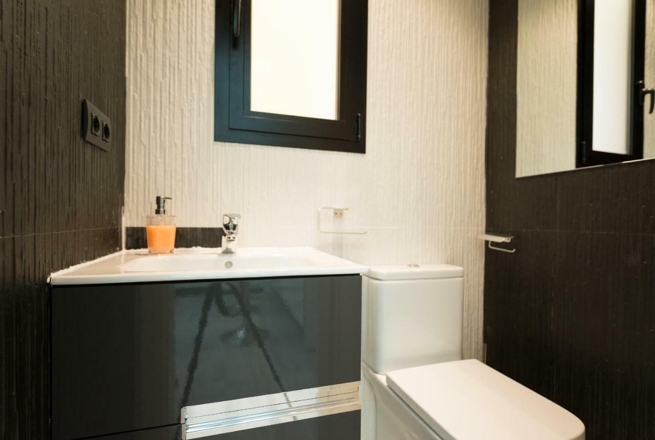 Apartament Pedregalejo, Estropada 2 Màlaga